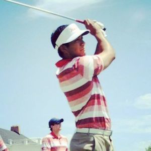 Meet your Posher, Roman